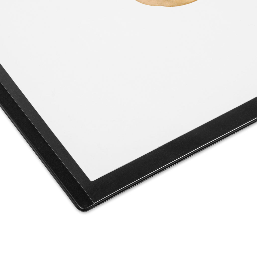 Schreibtischunterlage Vogelhaus sweet Home Schreibunterlage, Schreibtischauflage, Bürobedarf, Büroartikel, Schreibwaren, Schreibtisch Unterlagen, Schreibtischunterlage Groß, Tiermotive, Gute Laune, lustige Sprüche, Tiere, Vogelhaus, Vogel, Home sweet Home, Einzug, Umzug, Geschenk, Einzugsgeschenk, Hausbau, Haus