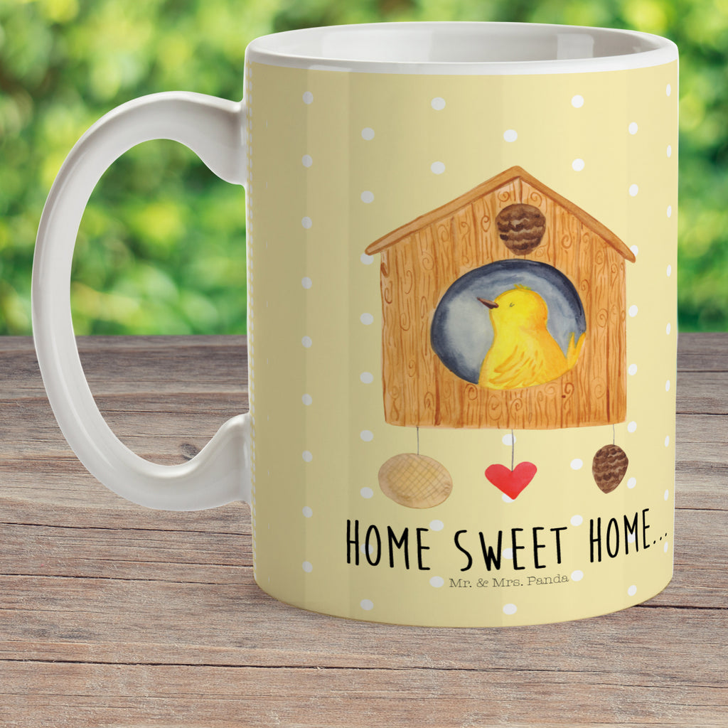 d19e1dde38295dcf34b00ca37e9b6ec0