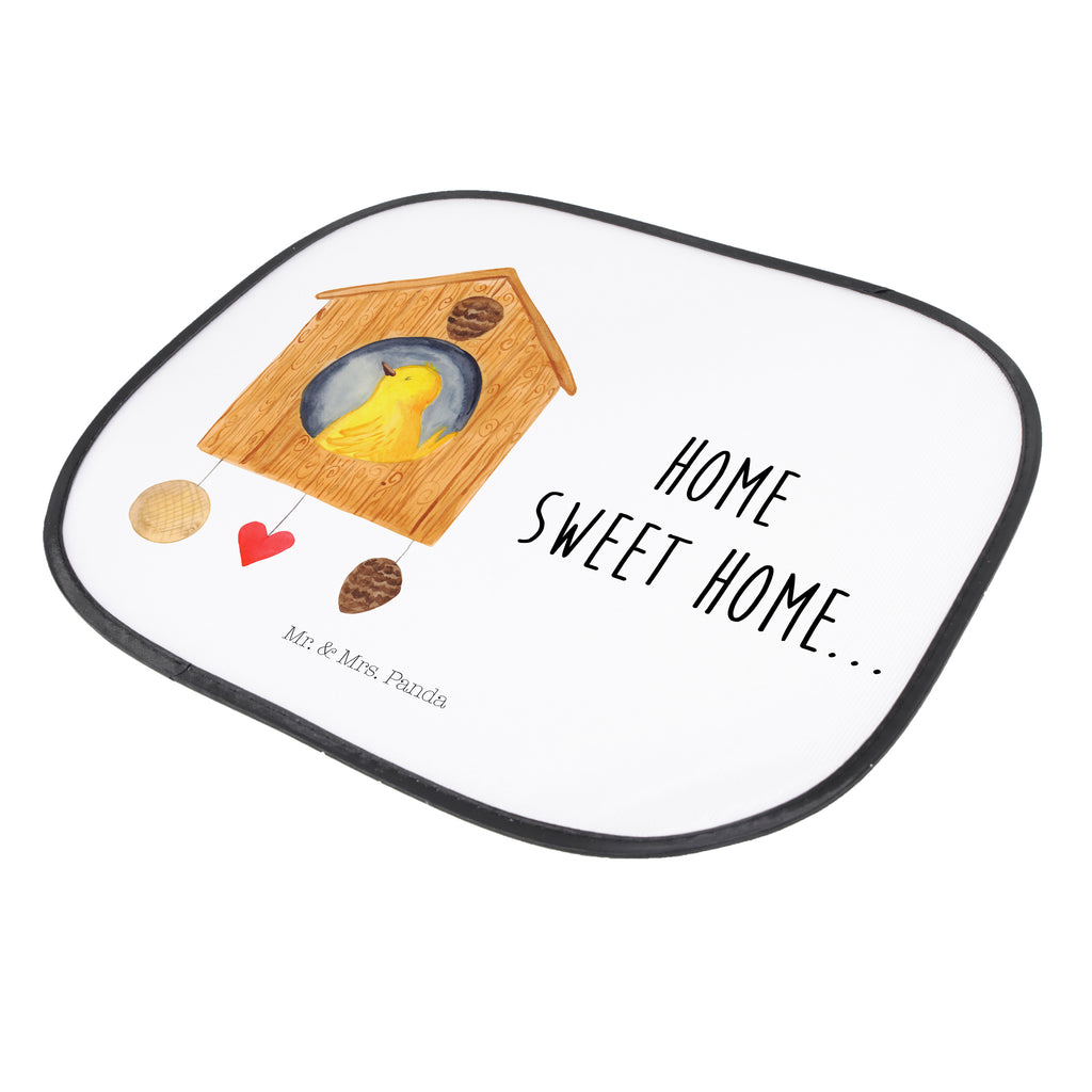 Auto Sonnenschutz Vogelhaus sweet Home Auto Sonnenschutz, Sonnenschutz Baby, Sonnenschutz Kinder, Sonne, Sonnenblende, Sonnenschutzfolie, Sonne Auto, Tiermotive, Gute Laune, lustige Sprüche, Tiere, Vogelhaus, Vogel, Home sweet Home, Einzug, Umzug, Geschenk, Einzugsgeschenk, Hausbau, Haus