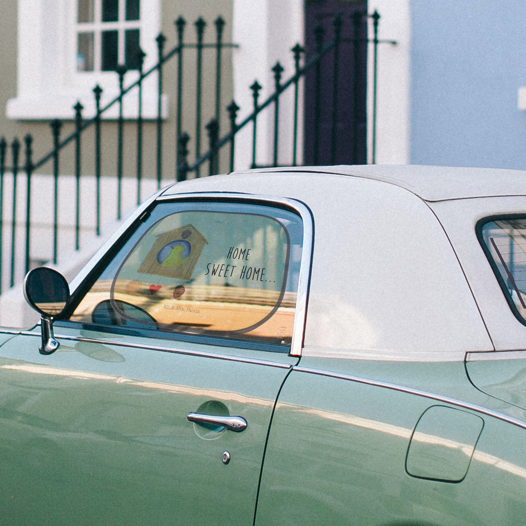 Auto Sonnenschutz Vogelhaus sweet Home Auto Sonnenschutz, Sonnenschutz Baby, Sonnenschutz Kinder, Sonne, Sonnenblende, Sonnenschutzfolie, Sonne Auto, Tiermotive, Gute Laune, lustige Sprüche, Tiere, Vogelhaus, Vogel, Home sweet Home, Einzug, Umzug, Geschenk, Einzugsgeschenk, Hausbau, Haus