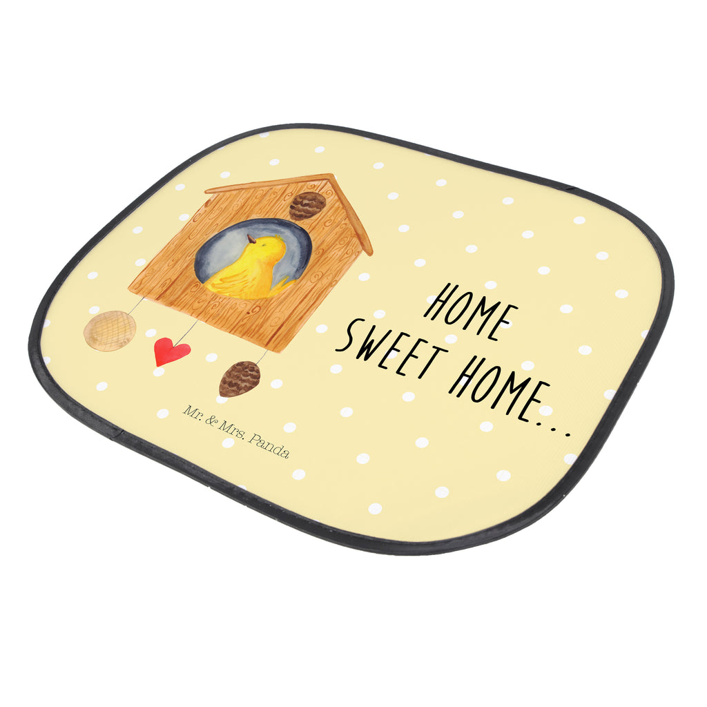 Auto Sonnenschutz Vogelhaus sweet Home Auto Sonnenschutz, Sonnenschutz Baby, Sonnenschutz Kinder, Sonne, Sonnenblende, Sonnenschutzfolie, Sonne Auto, Tiermotive, Gute Laune, lustige Sprüche, Tiere, Vogelhaus, Vogel, Home sweet Home, Einzug, Umzug, Geschenk, Einzugsgeschenk, Hausbau, Haus