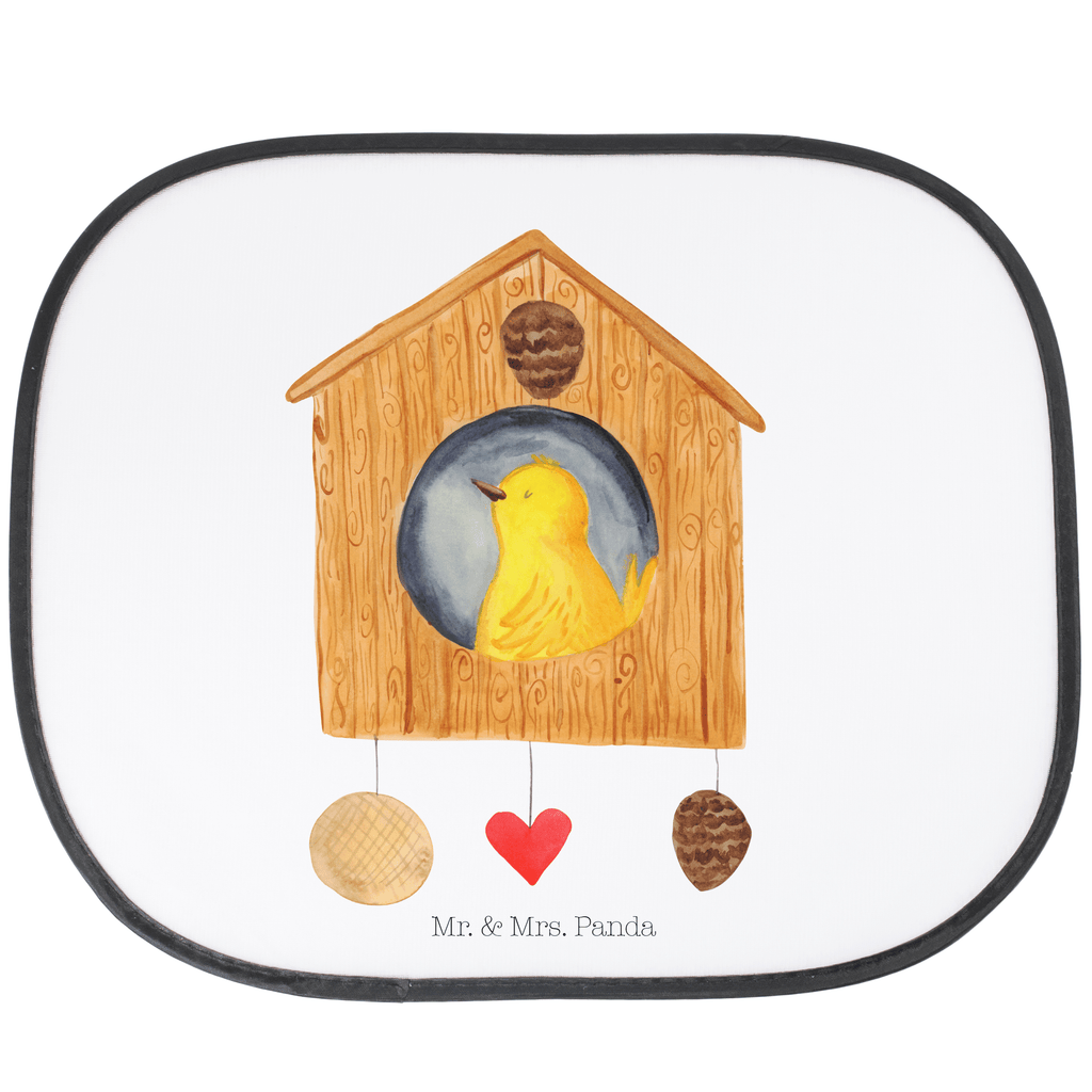 Auto Sonnenschutz Vogelhaus sweet Home Auto Sonnenschutz, Sonnenschutz Baby, Sonnenschutz Kinder, Sonne, Sonnenblende, Sonnenschutzfolie, Sonne Auto, Tiermotive, Gute Laune, lustige Sprüche, Tiere, Vogelhaus, Vogel, Home sweet Home, Einzug, Umzug, Geschenk, Einzugsgeschenk, Hausbau, Haus