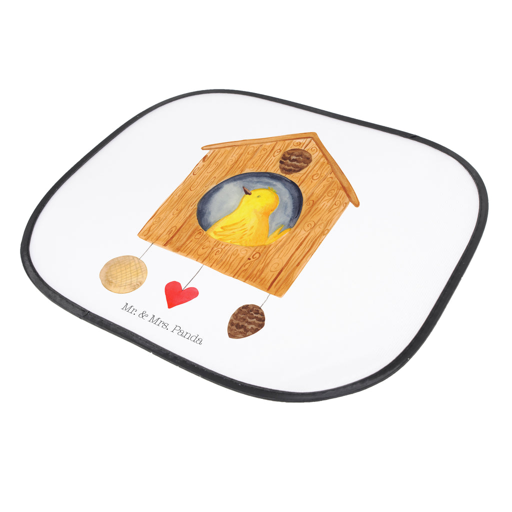 Auto Sonnenschutz Vogelhaus sweet Home Auto Sonnenschutz, Sonnenschutz Baby, Sonnenschutz Kinder, Sonne, Sonnenblende, Sonnenschutzfolie, Sonne Auto, Tiermotive, Gute Laune, lustige Sprüche, Tiere, Vogelhaus, Vogel, Home sweet Home, Einzug, Umzug, Geschenk, Einzugsgeschenk, Hausbau, Haus