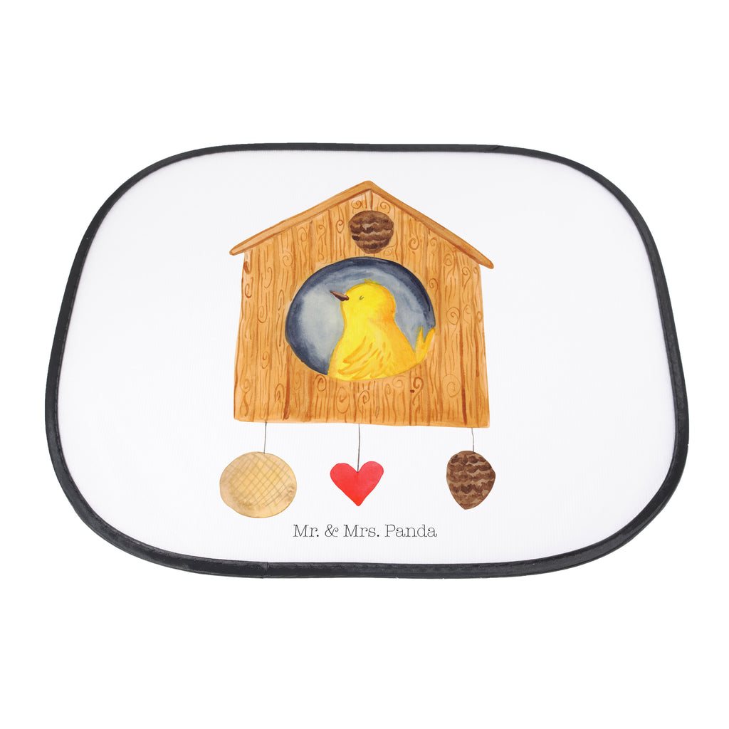 Auto Sonnenschutz Vogelhaus sweet Home Auto Sonnenschutz, Sonnenschutz Baby, Sonnenschutz Kinder, Sonne, Sonnenblende, Sonnenschutzfolie, Sonne Auto, Tiermotive, Gute Laune, lustige Sprüche, Tiere, Vogelhaus, Vogel, Home sweet Home, Einzug, Umzug, Geschenk, Einzugsgeschenk, Hausbau, Haus
