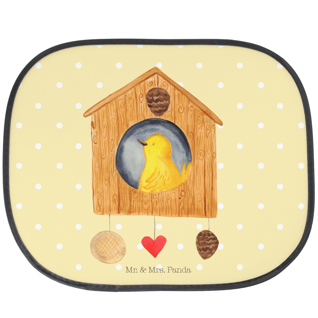 Auto Sonnenschutz Vogelhaus sweet Home Auto Sonnenschutz, Sonnenschutz Baby, Sonnenschutz Kinder, Sonne, Sonnenblende, Sonnenschutzfolie, Sonne Auto, Tiermotive, Gute Laune, lustige Sprüche, Tiere, Vogelhaus, Vogel, Home sweet Home, Einzug, Umzug, Geschenk, Einzugsgeschenk, Hausbau, Haus