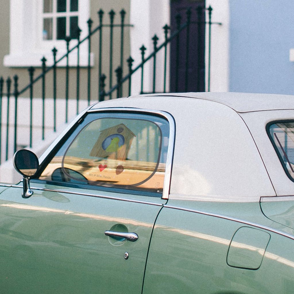 Auto Sonnenschutz Vogelhaus sweet Home Auto Sonnenschutz, Sonnenschutz Baby, Sonnenschutz Kinder, Sonne, Sonnenblende, Sonnenschutzfolie, Sonne Auto, Tiermotive, Gute Laune, lustige Sprüche, Tiere, Vogelhaus, Vogel, Home sweet Home, Einzug, Umzug, Geschenk, Einzugsgeschenk, Hausbau, Haus