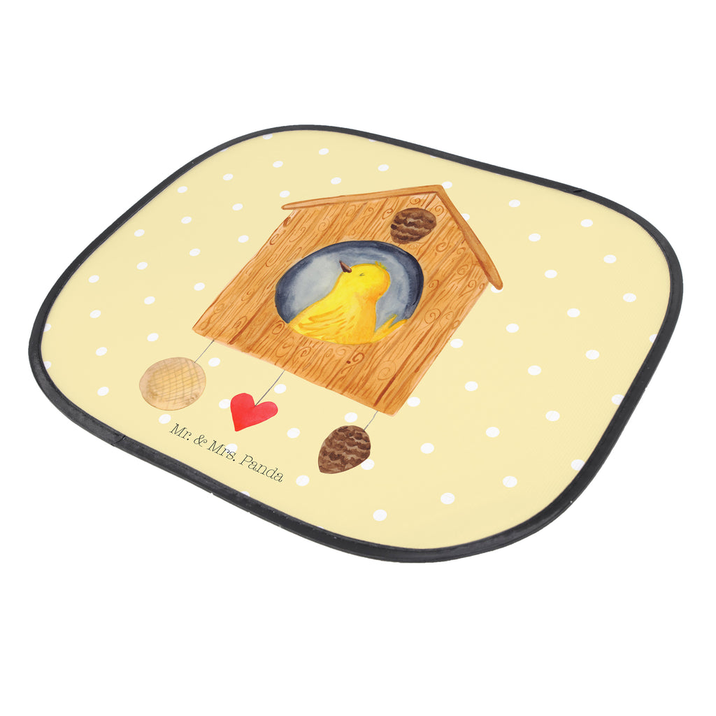 Auto Sonnenschutz Vogelhaus sweet Home Auto Sonnenschutz, Sonnenschutz Baby, Sonnenschutz Kinder, Sonne, Sonnenblende, Sonnenschutzfolie, Sonne Auto, Tiermotive, Gute Laune, lustige Sprüche, Tiere, Vogelhaus, Vogel, Home sweet Home, Einzug, Umzug, Geschenk, Einzugsgeschenk, Hausbau, Haus