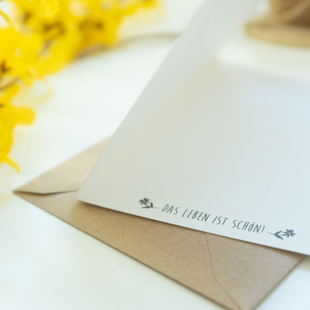 Grußkarte Turteltauben Liebe Klappkarte, Einladungskarte, Glückwunschkarte, Hochzeitskarte, Geburtstagskarte, Karte, Liebe, Partner, Freund, Freundin, Ehemann, Ehefrau, Heiraten, Verlobung, Heiratsantrag, Liebesgeschenk, Jahrestag, Hocheitstag, Turteltauben, Turteltäubchen, Tauben, Verliebt, Verlobt, Verheiratet, Geschenk Freundin, Geschenk Freund, Liebesbeweis, Hochzeitstag, Geschenk Hochzeit