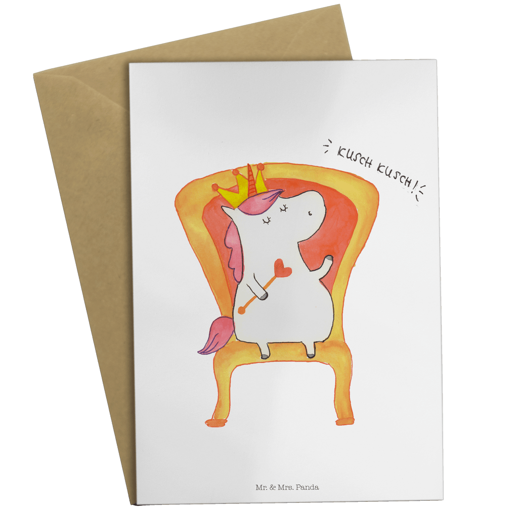 Grußkarte Einhorn Prinzessin Klappkarte, Einladungskarte, Glückwunschkarte, Hochzeitskarte, Geburtstagskarte, Karte, Einhorn, Einhörner, Einhorn Deko, Pegasus, Unicorn, Geburtstag, Prinzessin, Geburtstagsgeschenk, Geschenk, Monat