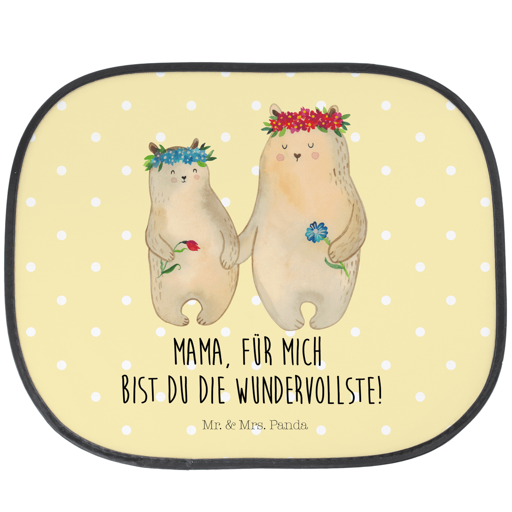 Auto Sonnenschutz Bären mit Blumenkranz Auto Sonnenschutz, Sonnenschutz Baby, Sonnenschutz Kinder, Sonne, Sonnenblende, Sonnenschutzfolie, Sonne Auto, Familie, Vatertag, Muttertag, Bruder, Schwester, Mama, Papa, Oma, Opa, Bär, Bären, Mutter, Mutti, Mami, Lieblingsmensch, Lieblingsmama, beste Mutter, weltbeste Mama, Geschenk Mama. Muttertag, Tochter, Kind, Kinder, Töchter, Family, Vorbild