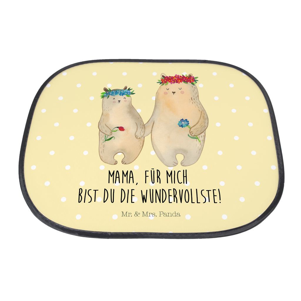 Auto Sonnenschutz Bären mit Blumenkranz Auto Sonnenschutz, Sonnenschutz Baby, Sonnenschutz Kinder, Sonne, Sonnenblende, Sonnenschutzfolie, Sonne Auto, Familie, Vatertag, Muttertag, Bruder, Schwester, Mama, Papa, Oma, Opa, Bär, Bären, Mutter, Mutti, Mami, Lieblingsmensch, Lieblingsmama, beste Mutter, weltbeste Mama, Geschenk Mama. Muttertag, Tochter, Kind, Kinder, Töchter, Family, Vorbild