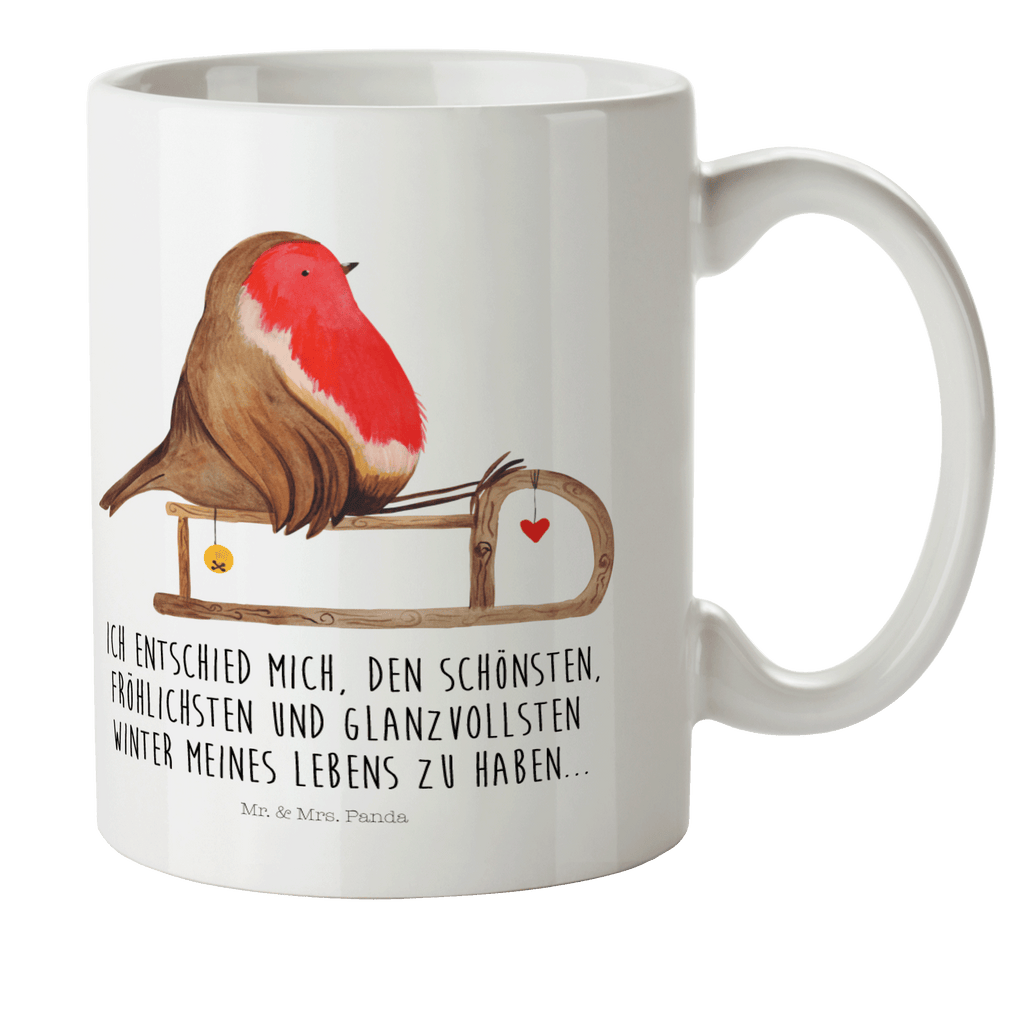 422c5e76a6891790fae7a0002609d1f9