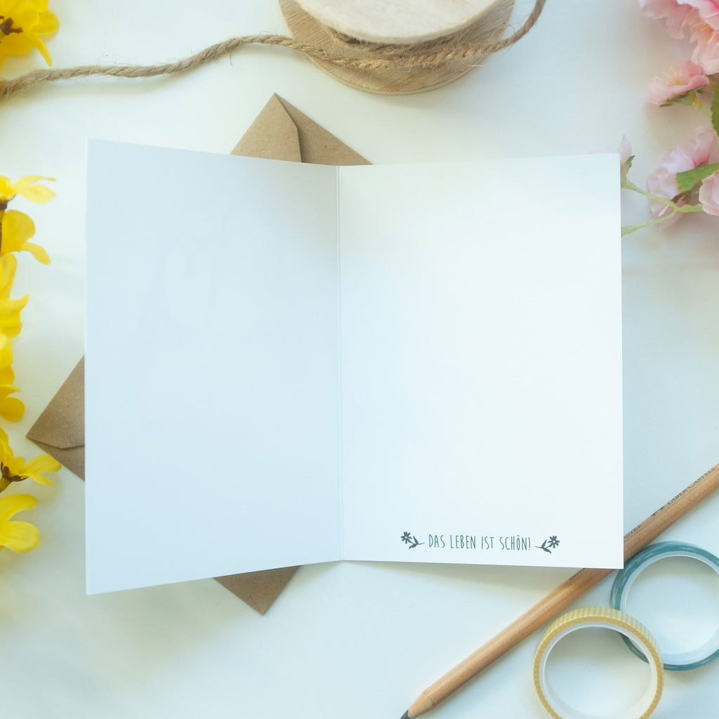 Grußkarte Bären Liebe Klappkarte, Einladungskarte, Glückwunschkarte, Hochzeitskarte, Geburtstagskarte, Karte, Liebe, Partner, Freund, Freundin, Ehemann, Ehefrau, Heiraten, Verlobung, Heiratsantrag, Liebesgeschenk, Jahrestag, Hocheitstag, Verliebt, Verlobt, Verheiratet, Geschenk Freundin, Geschenk Freund, Liebesbeweis, Hochzeitstag, Geschenk Hochzeit, Bären, Bärchen, Bär