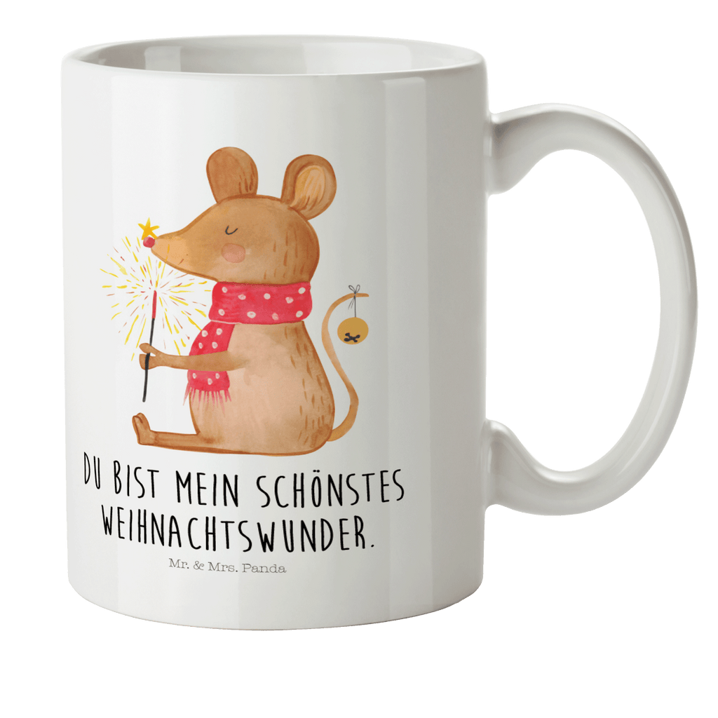Kindertasse Weihnachtsmaus Kunststoff Tasse, Kindergarten, Tasse, Trinkbecher, Camping Becher, Kaffeetasse, Kunststoffbecher, Kindergartenbecher, Outdoorgeschirr, Kunststoffgeschirr, Reisebecher, Reisetasse, Kinderbecher, Winter, Weihnachten, Weihnachtsdeko, Nikolaus, Advent, Heiligabend, Wintermotiv, Frohe Weihnachten, Weihnachtsgruß, Weihnachtsmotiv, Maus, Mäuschen, Weihnachtswunder