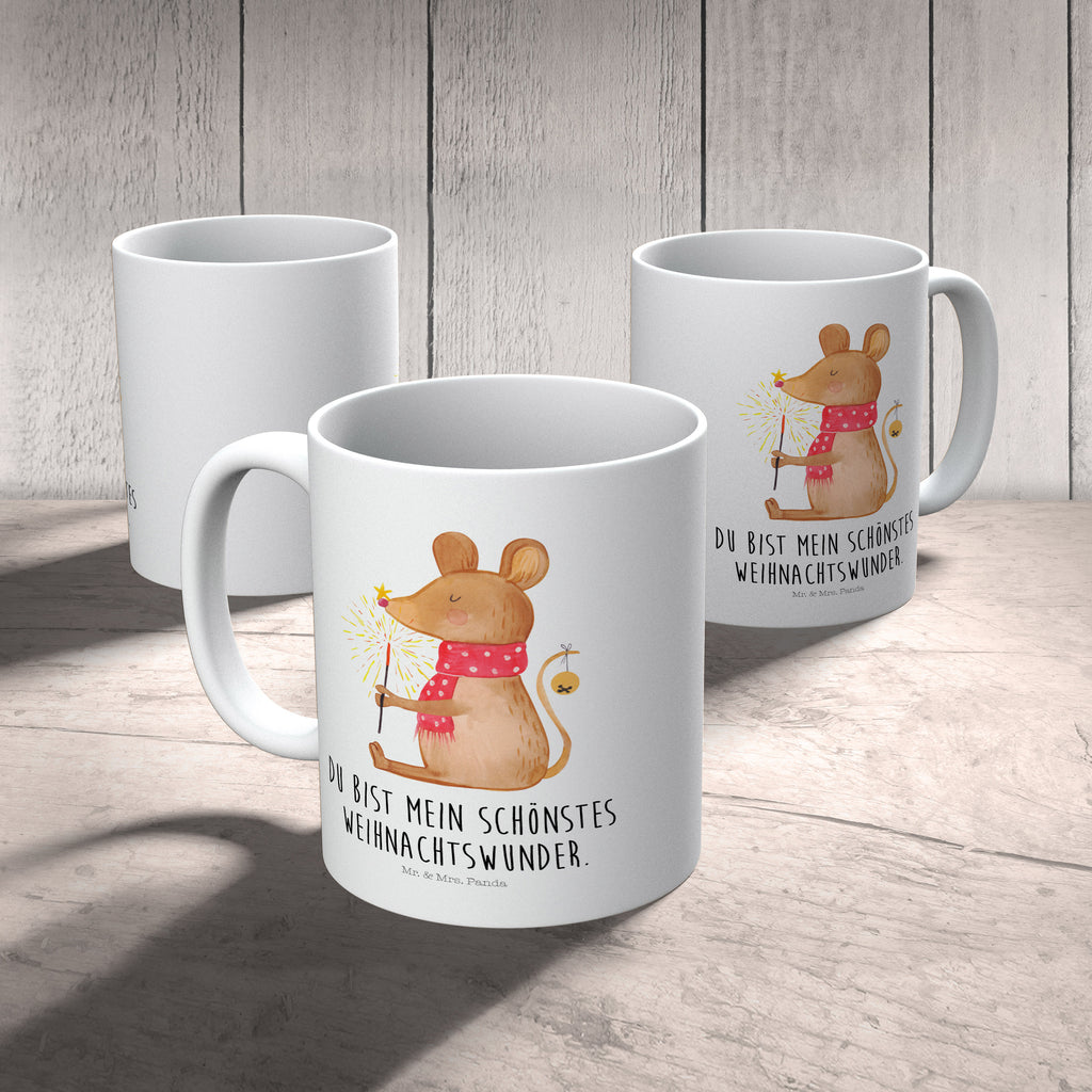 Kindertasse Weihnachtsmaus Kunststoff Tasse, Kindergarten, Tasse, Trinkbecher, Camping Becher, Kaffeetasse, Kunststoffbecher, Kindergartenbecher, Outdoorgeschirr, Kunststoffgeschirr, Reisebecher, Reisetasse, Kinderbecher, Winter, Weihnachten, Weihnachtsdeko, Nikolaus, Advent, Heiligabend, Wintermotiv, Frohe Weihnachten, Weihnachtsgruß, Weihnachtsmotiv, Maus, Mäuschen, Weihnachtswunder