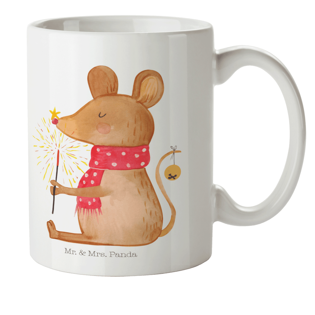 Kindertasse Weihnachtsmaus Kunststoff Tasse, Kindergarten, Tasse, Trinkbecher, Camping Becher, Kaffeetasse, Kunststoffbecher, Kindergartenbecher, Outdoorgeschirr, Kunststoffgeschirr, Reisebecher, Reisetasse, Kinderbecher, Winter, Weihnachten, Weihnachtsdeko, Nikolaus, Advent, Heiligabend, Wintermotiv, Frohe Weihnachten, Weihnachtsgruß, Weihnachtsmotiv, Maus, Mäuschen, Weihnachtswunder