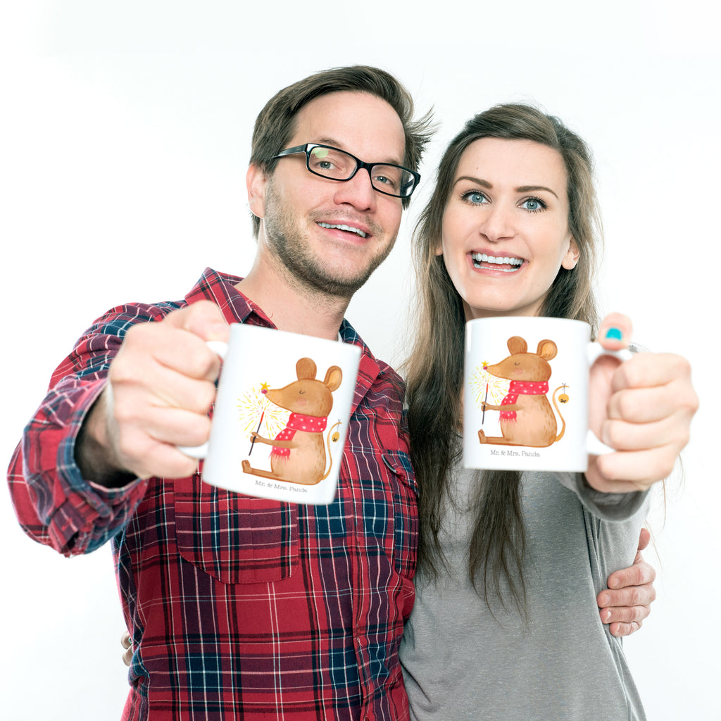 Kindertasse Weihnachtsmaus Kunststoff Tasse, Kindergarten, Tasse, Trinkbecher, Camping Becher, Kaffeetasse, Kunststoffbecher, Kindergartenbecher, Outdoorgeschirr, Kunststoffgeschirr, Reisebecher, Reisetasse, Kinderbecher, Winter, Weihnachten, Weihnachtsdeko, Nikolaus, Advent, Heiligabend, Wintermotiv, Frohe Weihnachten, Weihnachtsgruß, Weihnachtsmotiv, Maus, Mäuschen, Weihnachtswunder