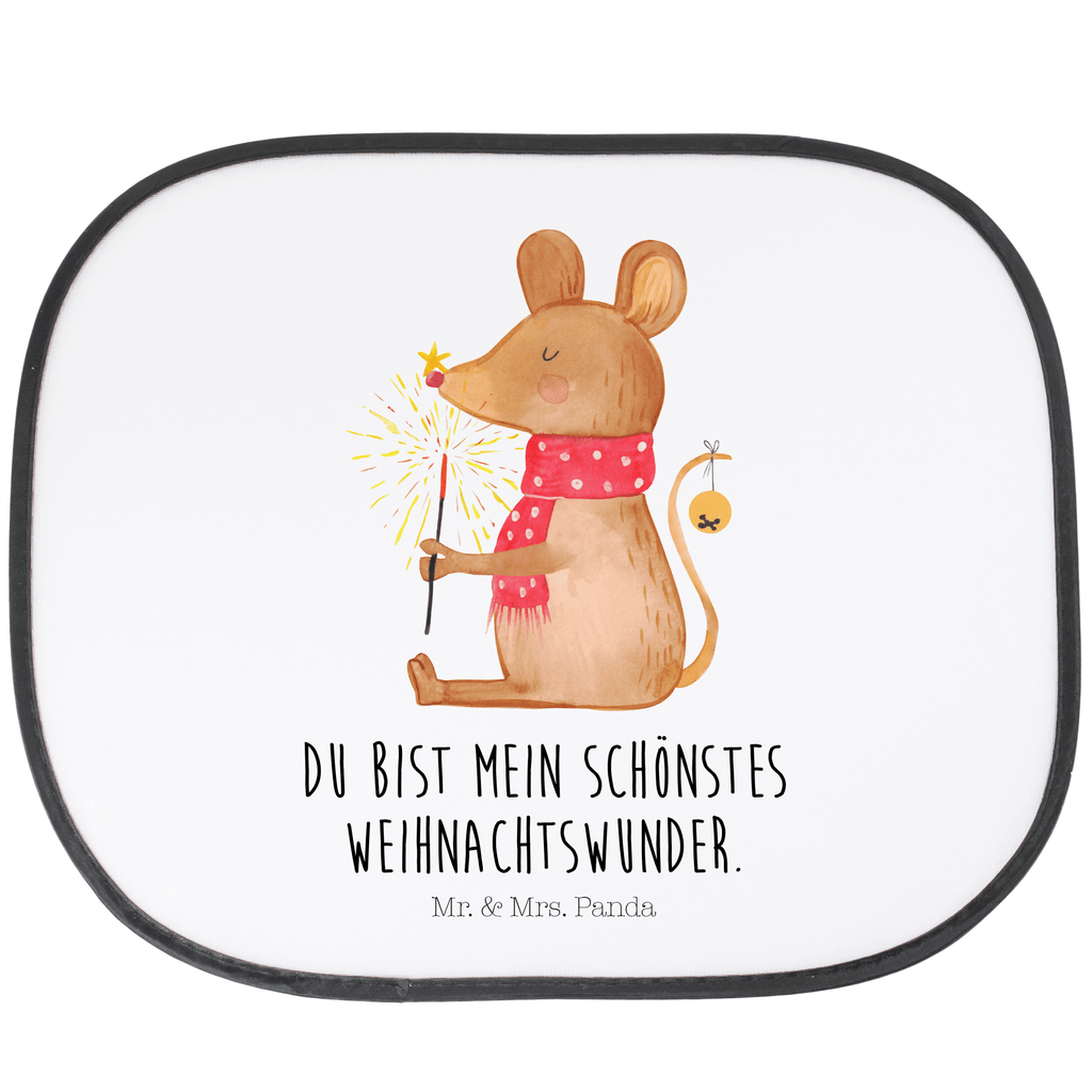 Auto Sonnenschutz Weihnachtsmaus Auto Sonnenschutz, Sonnenschutz Baby, Sonnenschutz Kinder, Sonne, Sonnenblende, Sonnenschutzfolie, Sonne Auto, Winter, Weihnachten, Weihnachtsdeko, Nikolaus, Advent, Heiligabend, Wintermotiv, Frohe Weihnachten, Weihnachtsgruß, Weihnachtsmotiv, Maus, Mäuschen, Weihnachtswunder