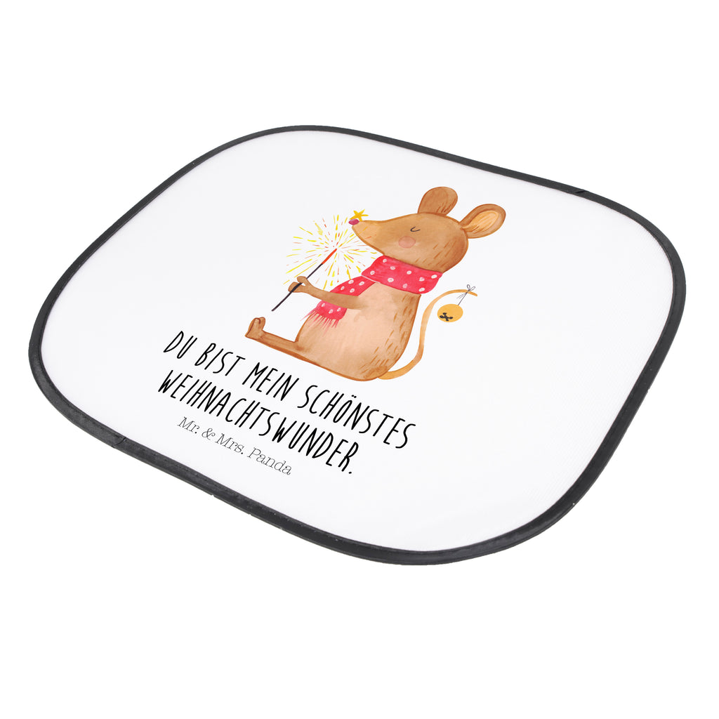 Auto Sonnenschutz Weihnachtsmaus Auto Sonnenschutz, Sonnenschutz Baby, Sonnenschutz Kinder, Sonne, Sonnenblende, Sonnenschutzfolie, Sonne Auto, Winter, Weihnachten, Weihnachtsdeko, Nikolaus, Advent, Heiligabend, Wintermotiv, Frohe Weihnachten, Weihnachtsgruß, Weihnachtsmotiv, Maus, Mäuschen, Weihnachtswunder