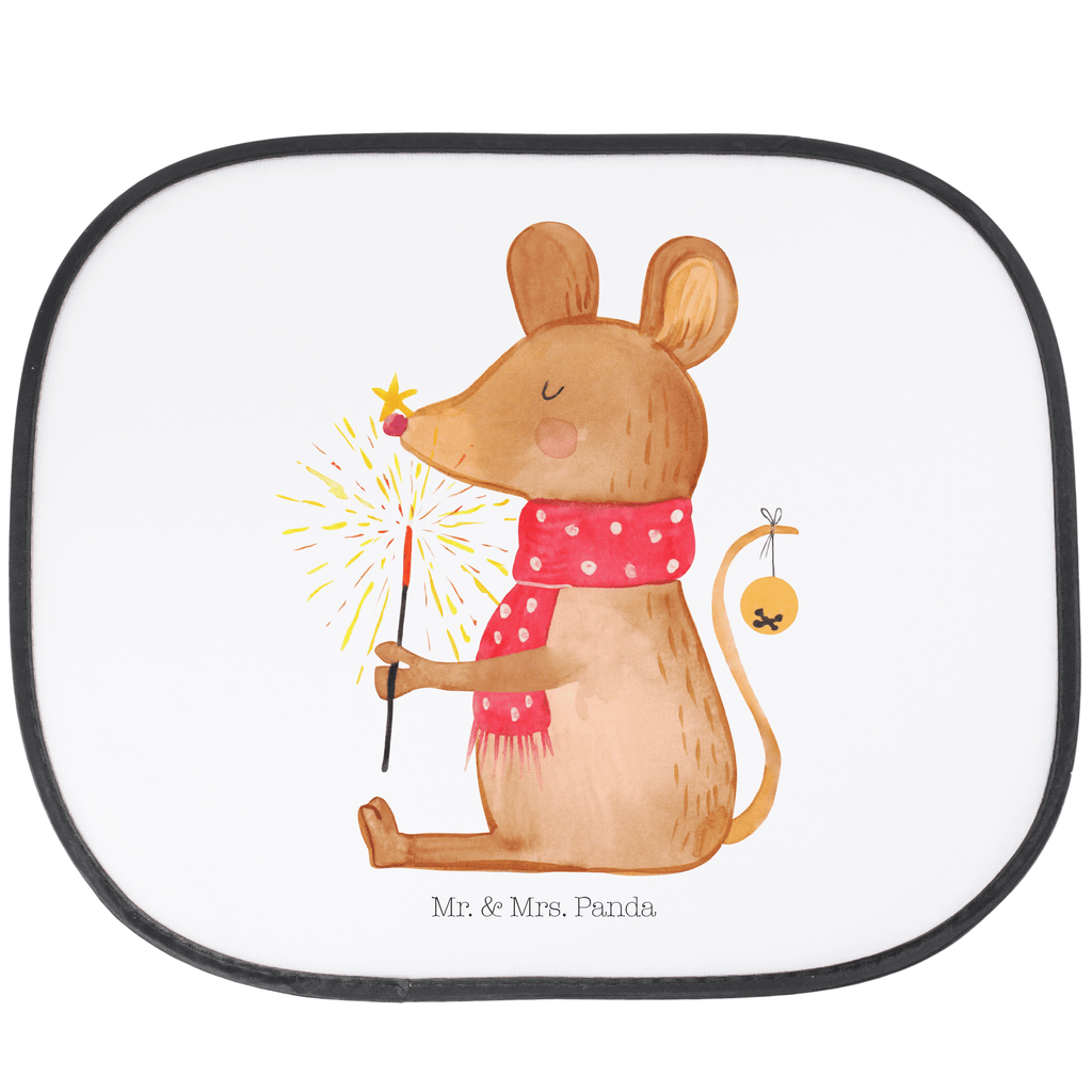 Auto Sonnenschutz Weihnachtsmaus Auto Sonnenschutz, Sonnenschutz Baby, Sonnenschutz Kinder, Sonne, Sonnenblende, Sonnenschutzfolie, Sonne Auto, Winter, Weihnachten, Weihnachtsdeko, Nikolaus, Advent, Heiligabend, Wintermotiv, Frohe Weihnachten, Weihnachtsgruß, Weihnachtsmotiv, Maus, Mäuschen, Weihnachtswunder