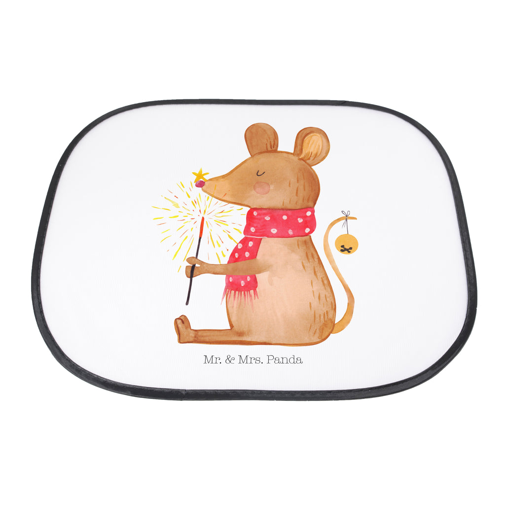 Auto Sonnenschutz Weihnachtsmaus Auto Sonnenschutz, Sonnenschutz Baby, Sonnenschutz Kinder, Sonne, Sonnenblende, Sonnenschutzfolie, Sonne Auto, Winter, Weihnachten, Weihnachtsdeko, Nikolaus, Advent, Heiligabend, Wintermotiv, Frohe Weihnachten, Weihnachtsgruß, Weihnachtsmotiv, Maus, Mäuschen, Weihnachtswunder