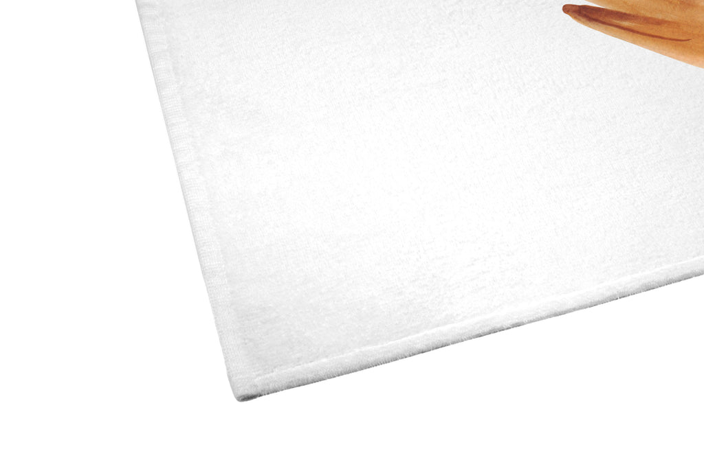 50 x 100 Handtuch Rotkehlchen Weihnachten Handtuch, Badehandtuch, Badezimmer, Handtücher, groß, Kinder, Baby, Winter, Weihnachten, Weihnachtsdeko, Nikolaus, Advent, Heiligabend, Wintermotiv, Frohe Weihnachten, Weihnachtsmotiv, Weihnachtsgruß, Vogel, xmas