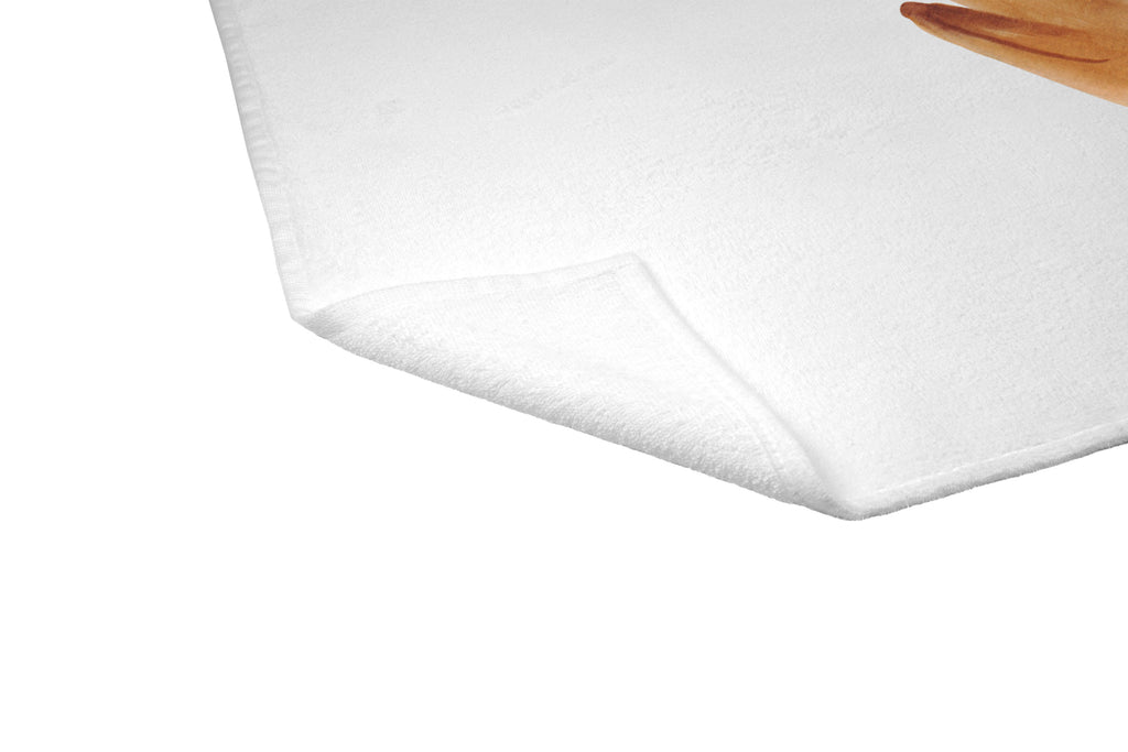 50 x 100 Handtuch Rotkehlchen Weihnachten Handtuch, Badehandtuch, Badezimmer, Handtücher, groß, Kinder, Baby, Winter, Weihnachten, Weihnachtsdeko, Nikolaus, Advent, Heiligabend, Wintermotiv, Frohe Weihnachten, Weihnachtsmotiv, Weihnachtsgruß, Vogel, xmas