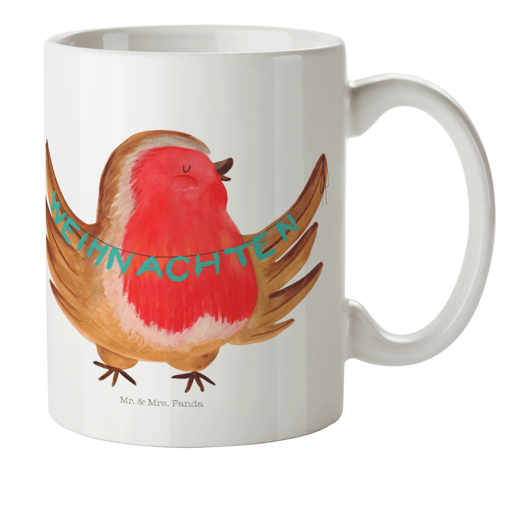 Kindertasse Rotkehlchen Weihnachten Kunststoff Tasse, Kindergarten, Tasse, Trinkbecher, Camping Becher, Kaffeetasse, Kunststoffbecher, Kindergartenbecher, Outdoorgeschirr, Kunststoffgeschirr, Reisebecher, Reisetasse, Kinderbecher, Winter, Weihnachten, Weihnachtsdeko, Nikolaus, Advent, Heiligabend, Wintermotiv, Frohe Weihnachten, Weihnachtsmotiv, Weihnachtsgruß, Vogel, xmas