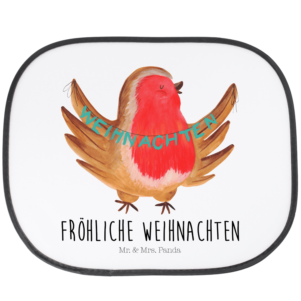 Auto Sonnenschutz Rotkehlchen Weihnachten Auto Sonnenschutz, Sonnenschutz Baby, Sonnenschutz Kinder, Sonne, Sonnenblende, Sonnenschutzfolie, Sonne Auto, Winter, Weihnachten, Weihnachtsdeko, Nikolaus, Advent, Heiligabend, Wintermotiv, Frohe Weihnachten, Weihnachtsmotiv, Weihnachtsgruß, Vogel, xmas