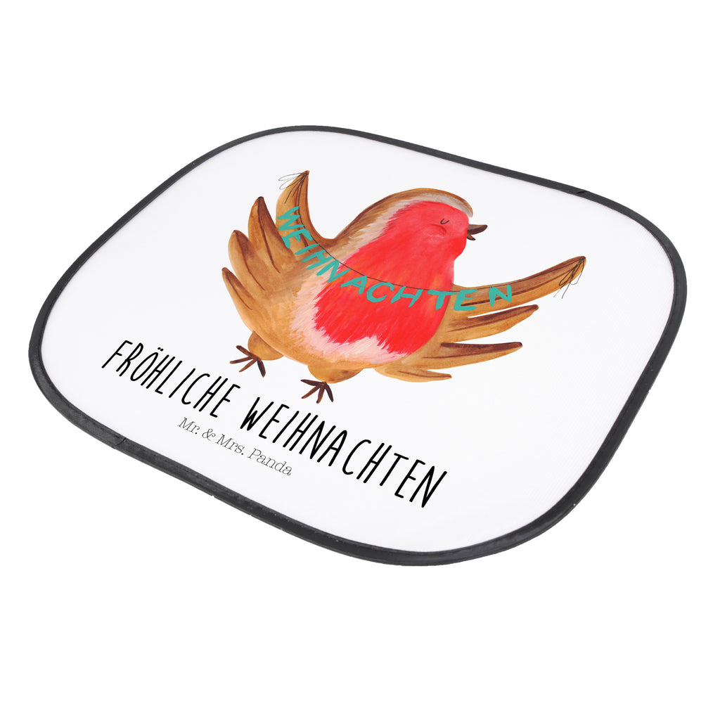 Auto Sonnenschutz Rotkehlchen Weihnachten Auto Sonnenschutz, Sonnenschutz Baby, Sonnenschutz Kinder, Sonne, Sonnenblende, Sonnenschutzfolie, Sonne Auto, Winter, Weihnachten, Weihnachtsdeko, Nikolaus, Advent, Heiligabend, Wintermotiv, Frohe Weihnachten, Weihnachtsmotiv, Weihnachtsgruß, Vogel, xmas