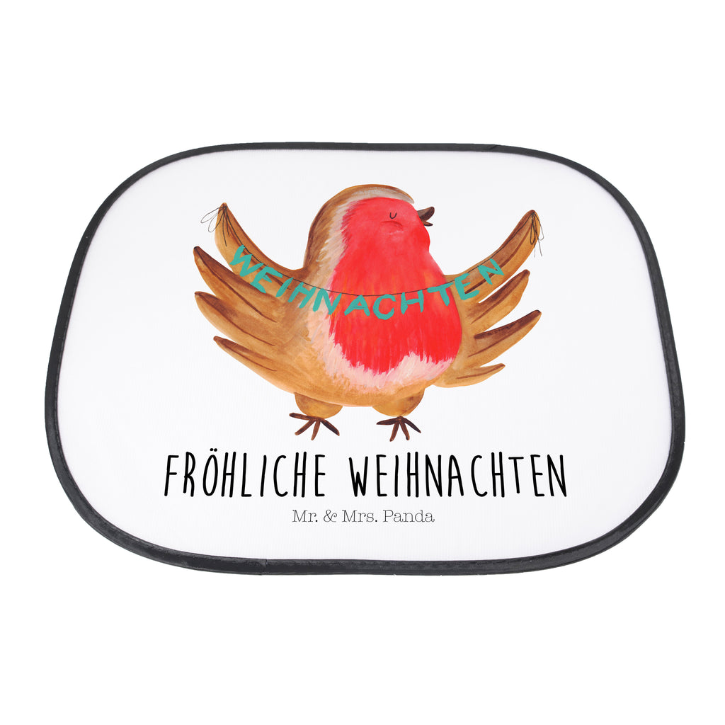 Auto Sonnenschutz Rotkehlchen Weihnachten Auto Sonnenschutz, Sonnenschutz Baby, Sonnenschutz Kinder, Sonne, Sonnenblende, Sonnenschutzfolie, Sonne Auto, Winter, Weihnachten, Weihnachtsdeko, Nikolaus, Advent, Heiligabend, Wintermotiv, Frohe Weihnachten, Weihnachtsmotiv, Weihnachtsgruß, Vogel, xmas