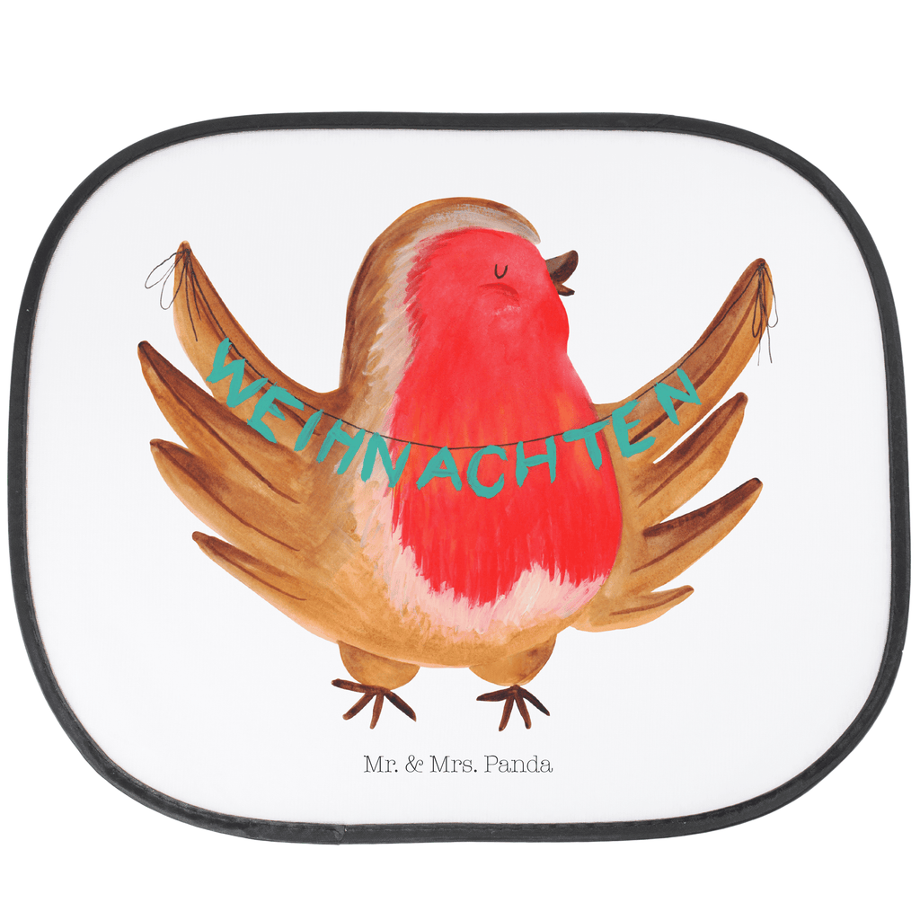 Auto Sonnenschutz Rotkehlchen Weihnachten Auto Sonnenschutz, Sonnenschutz Baby, Sonnenschutz Kinder, Sonne, Sonnenblende, Sonnenschutzfolie, Sonne Auto, Winter, Weihnachten, Weihnachtsdeko, Nikolaus, Advent, Heiligabend, Wintermotiv, Frohe Weihnachten, Weihnachtsmotiv, Weihnachtsgruß, Vogel, xmas