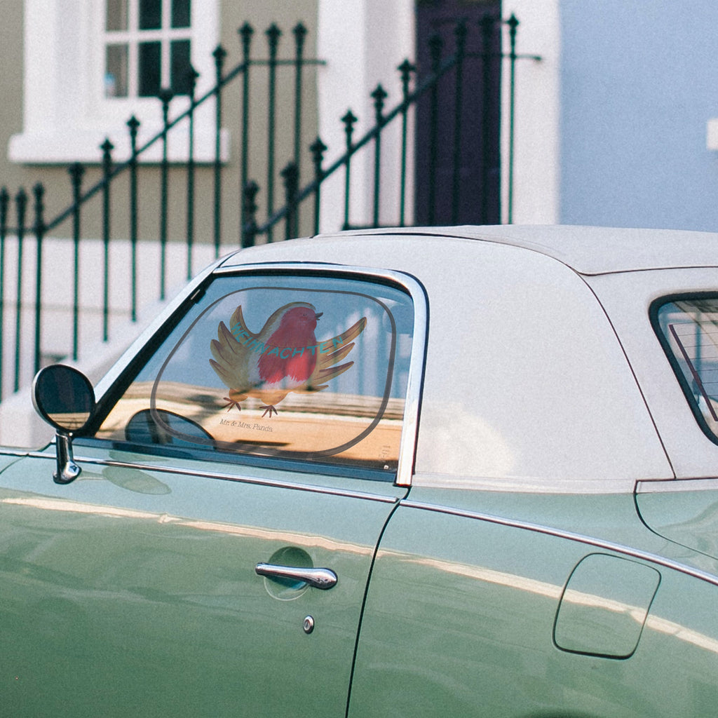 Auto Sonnenschutz Rotkehlchen Weihnachten Auto Sonnenschutz, Sonnenschutz Baby, Sonnenschutz Kinder, Sonne, Sonnenblende, Sonnenschutzfolie, Sonne Auto, Winter, Weihnachten, Weihnachtsdeko, Nikolaus, Advent, Heiligabend, Wintermotiv, Frohe Weihnachten, Weihnachtsmotiv, Weihnachtsgruß, Vogel, xmas