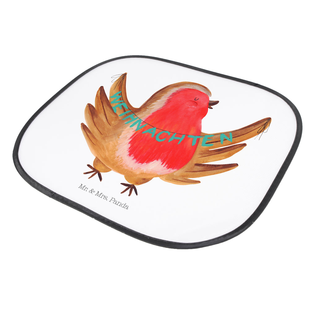 Auto Sonnenschutz Rotkehlchen Weihnachten Auto Sonnenschutz, Sonnenschutz Baby, Sonnenschutz Kinder, Sonne, Sonnenblende, Sonnenschutzfolie, Sonne Auto, Winter, Weihnachten, Weihnachtsdeko, Nikolaus, Advent, Heiligabend, Wintermotiv, Frohe Weihnachten, Weihnachtsmotiv, Weihnachtsgruß, Vogel, xmas