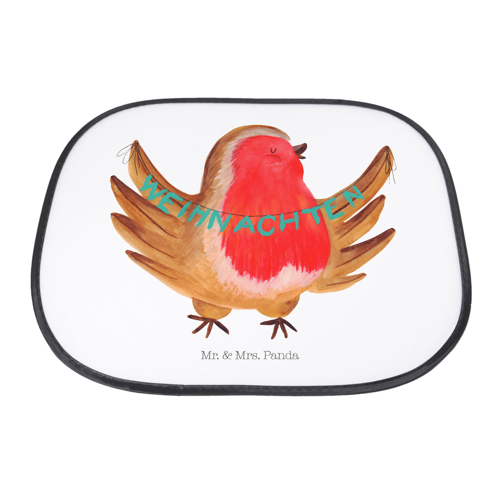 Auto Sonnenschutz Rotkehlchen Weihnachten Auto Sonnenschutz, Sonnenschutz Baby, Sonnenschutz Kinder, Sonne, Sonnenblende, Sonnenschutzfolie, Sonne Auto, Winter, Weihnachten, Weihnachtsdeko, Nikolaus, Advent, Heiligabend, Wintermotiv, Frohe Weihnachten, Weihnachtsmotiv, Weihnachtsgruß, Vogel, xmas