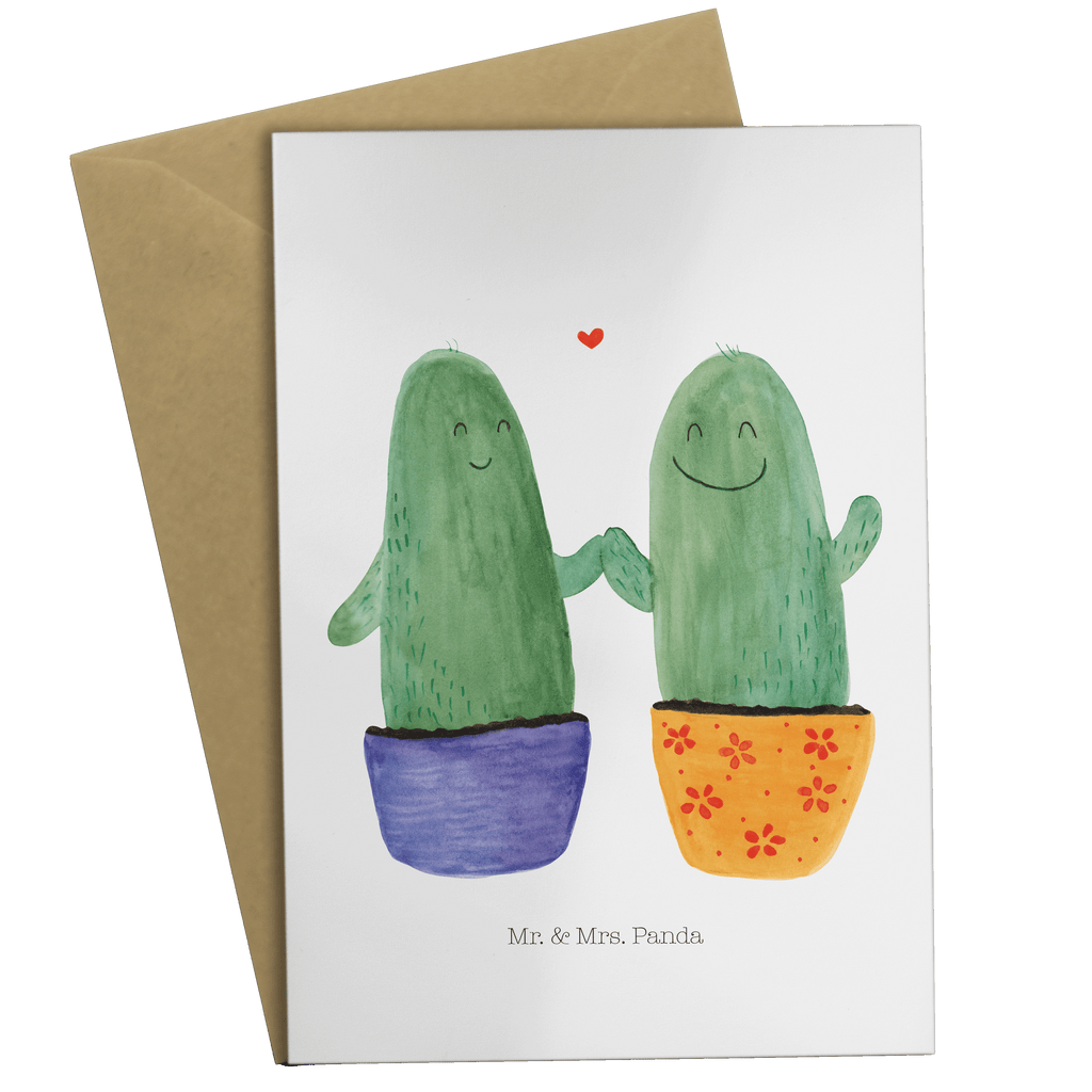 Grußkarte Kaktus Liebe Klappkarte, Einladungskarte, Glückwunschkarte, Hochzeitskarte, Geburtstagskarte, Karte, Kaktus, Kakteen, Liebe, Liebesbeweis, Liebesbotschaft, Liebesnachricht, Love, Kaktusliebe, Paar, Pärchen, Trennung, Streit, Versöhnung, Freundschaft, Verlobung, Hochzeit