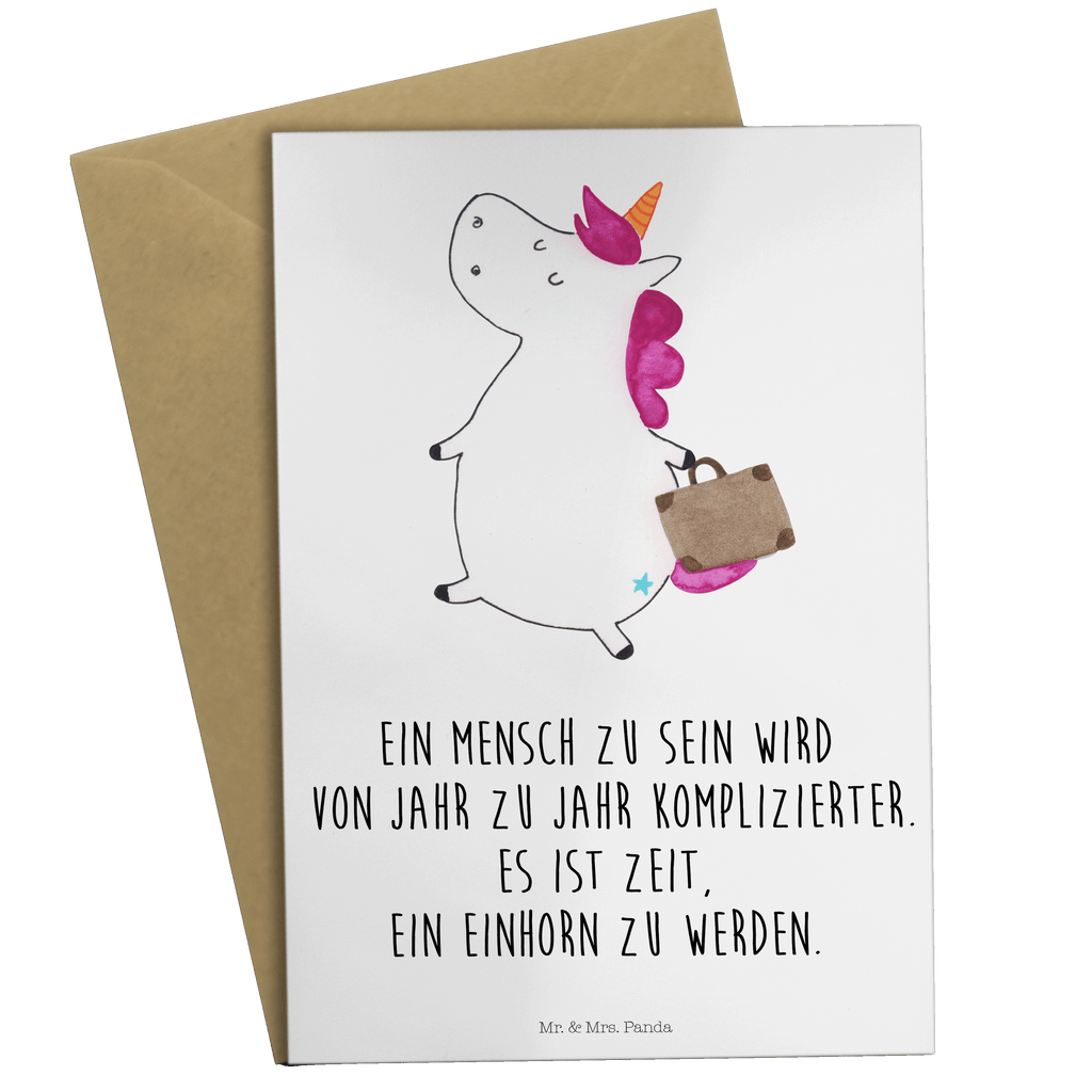 8931237fe723fb0235c6d29b76eecd5e