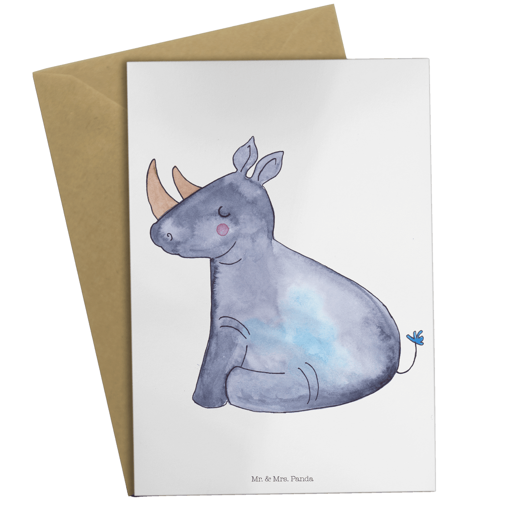 Grußkarte Einhorn Nashorn Klappkarte, Einladungskarte, Glückwunschkarte, Hochzeitskarte, Geburtstagskarte, Karte, Einhorn, Einhörner, Einhorn Deko, Pegasus, Unicorn, Regenbogen, witzig, lustig, Zoo, Glitzer, Einhornpower, Erwachsenwerden, Nashorn, Nashörner
