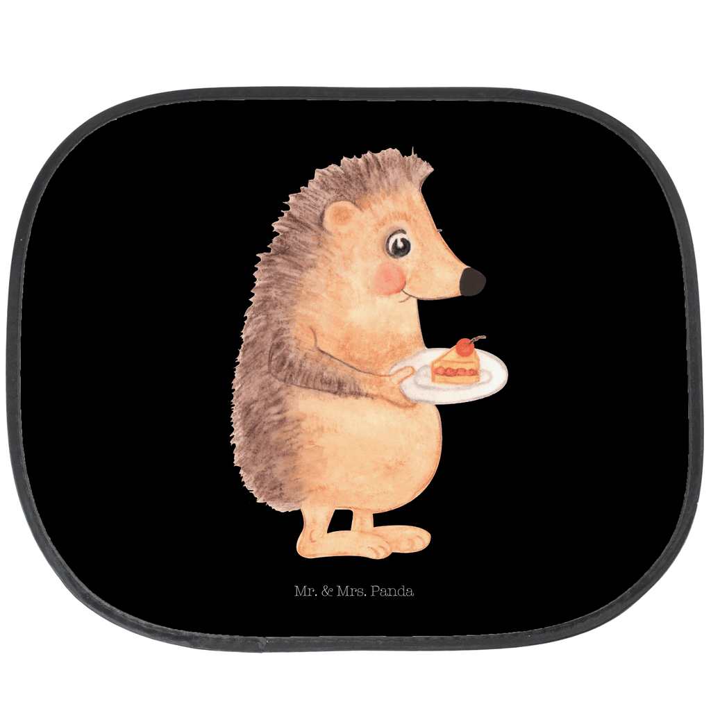 Auto Sonnenschutz Igel mit Kuchenstück Auto Sonnenschutz, Sonnenschutz Baby, Sonnenschutz Kinder, Sonne, Sonnenblende, Sonnenschutzfolie, Sonne Auto, Tiermotive, Gute Laune, lustige Sprüche, Tiere, Igel, Essen Spruch, Kuchen, Backen Geschenk, Kuchen backen, Einladung Party, Geburtstagskuchen, Torte