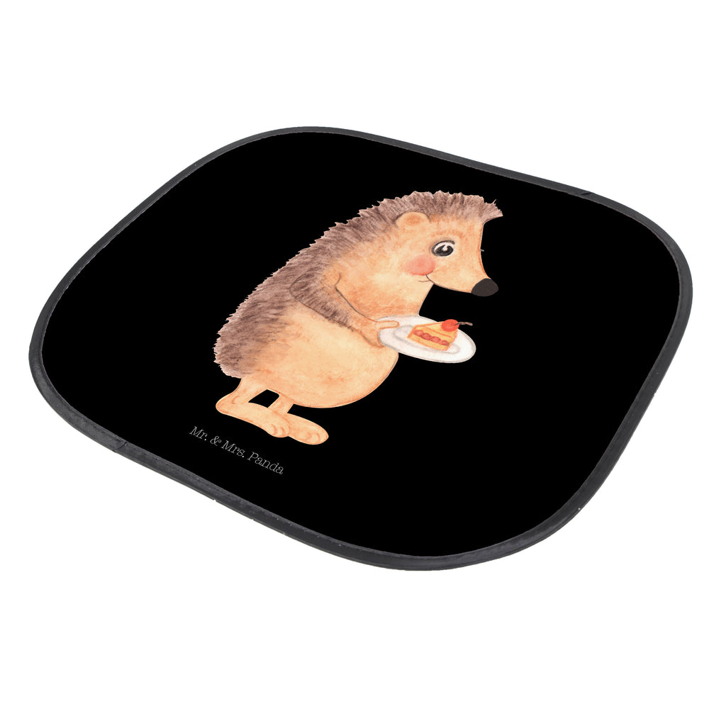 Auto Sonnenschutz Igel mit Kuchenstück Auto Sonnenschutz, Sonnenschutz Baby, Sonnenschutz Kinder, Sonne, Sonnenblende, Sonnenschutzfolie, Sonne Auto, Tiermotive, Gute Laune, lustige Sprüche, Tiere, Igel, Essen Spruch, Kuchen, Backen Geschenk, Kuchen backen, Einladung Party, Geburtstagskuchen, Torte