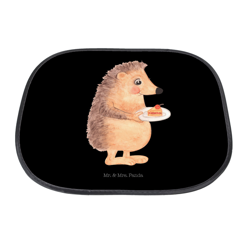 Auto Sonnenschutz Igel mit Kuchenstück Auto Sonnenschutz, Sonnenschutz Baby, Sonnenschutz Kinder, Sonne, Sonnenblende, Sonnenschutzfolie, Sonne Auto, Tiermotive, Gute Laune, lustige Sprüche, Tiere, Igel, Essen Spruch, Kuchen, Backen Geschenk, Kuchen backen, Einladung Party, Geburtstagskuchen, Torte