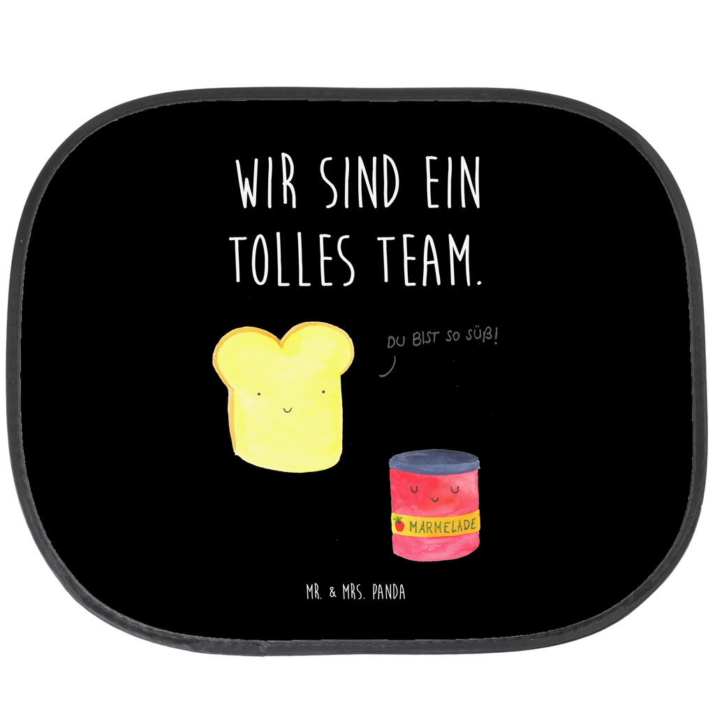 Auto Sonnenschutz Toast & Marmelade Auto Sonnenschutz, Sonnenschutz Baby, Sonnenschutz Kinder, Sonne, Sonnenblende, Sonnenschutzfolie, Sonne Auto, Tiermotive, Gute Laune, lustige Sprüche, Tiere, Toast, Marmelade, Dreamteam, süße Postkarte, süß, Küche Deko, Küche Spruch, Frühstück Einladung, Brot, Toastbrot