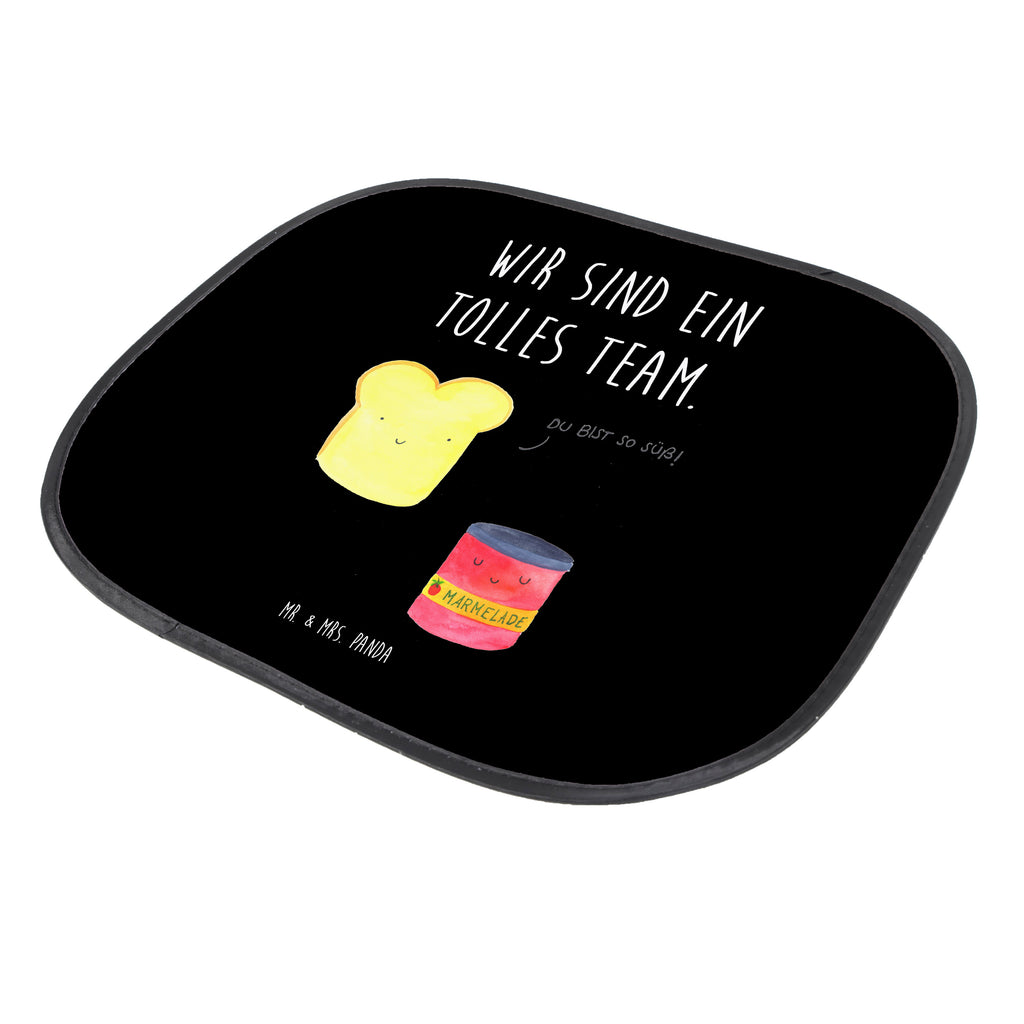 Auto Sonnenschutz Toast & Marmelade Auto Sonnenschutz, Sonnenschutz Baby, Sonnenschutz Kinder, Sonne, Sonnenblende, Sonnenschutzfolie, Sonne Auto, Tiermotive, Gute Laune, lustige Sprüche, Tiere, Toast, Marmelade, Dreamteam, süße Postkarte, süß, Küche Deko, Küche Spruch, Frühstück Einladung, Brot, Toastbrot