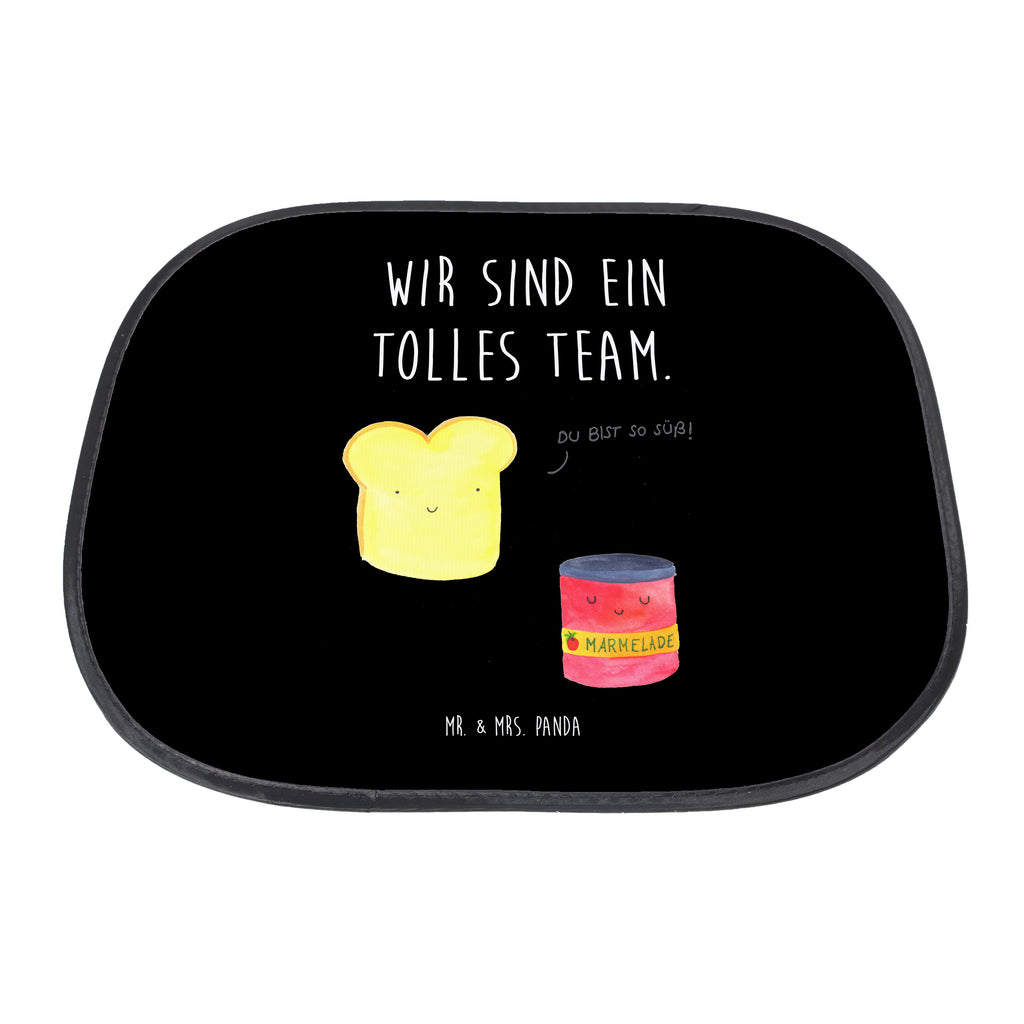 Auto Sonnenschutz Toast & Marmelade Auto Sonnenschutz, Sonnenschutz Baby, Sonnenschutz Kinder, Sonne, Sonnenblende, Sonnenschutzfolie, Sonne Auto, Tiermotive, Gute Laune, lustige Sprüche, Tiere, Toast, Marmelade, Dreamteam, süße Postkarte, süß, Küche Deko, Küche Spruch, Frühstück Einladung, Brot, Toastbrot