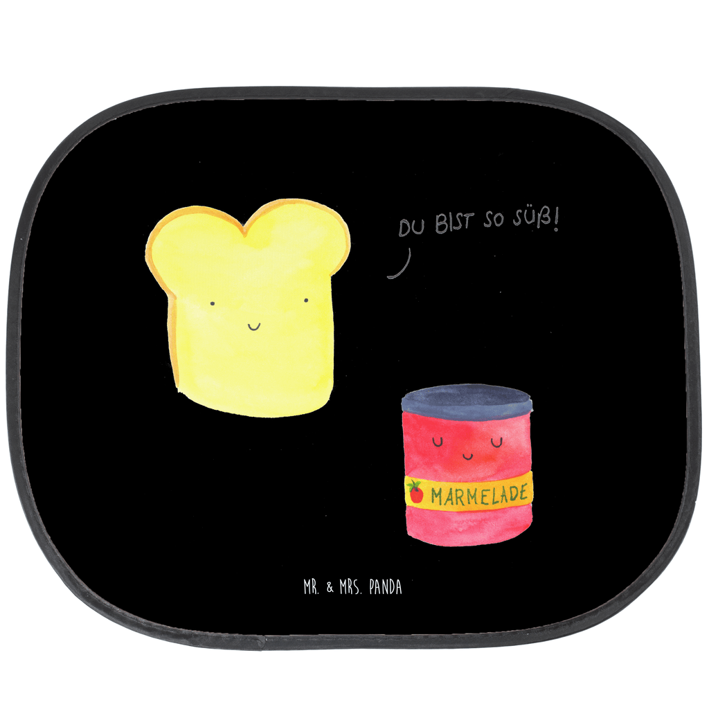 Auto Sonnenschutz Toast & Marmelade Auto Sonnenschutz, Sonnenschutz Baby, Sonnenschutz Kinder, Sonne, Sonnenblende, Sonnenschutzfolie, Sonne Auto, Tiermotive, Gute Laune, lustige Sprüche, Tiere, Toast, Marmelade, Dreamteam, süße Postkarte, süß, Küche Deko, Küche Spruch, Frühstück Einladung, Brot, Toastbrot