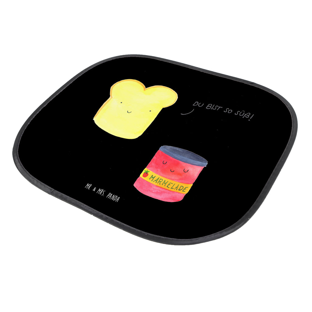 Auto Sonnenschutz Toast & Marmelade Auto Sonnenschutz, Sonnenschutz Baby, Sonnenschutz Kinder, Sonne, Sonnenblende, Sonnenschutzfolie, Sonne Auto, Tiermotive, Gute Laune, lustige Sprüche, Tiere, Toast, Marmelade, Dreamteam, süße Postkarte, süß, Küche Deko, Küche Spruch, Frühstück Einladung, Brot, Toastbrot