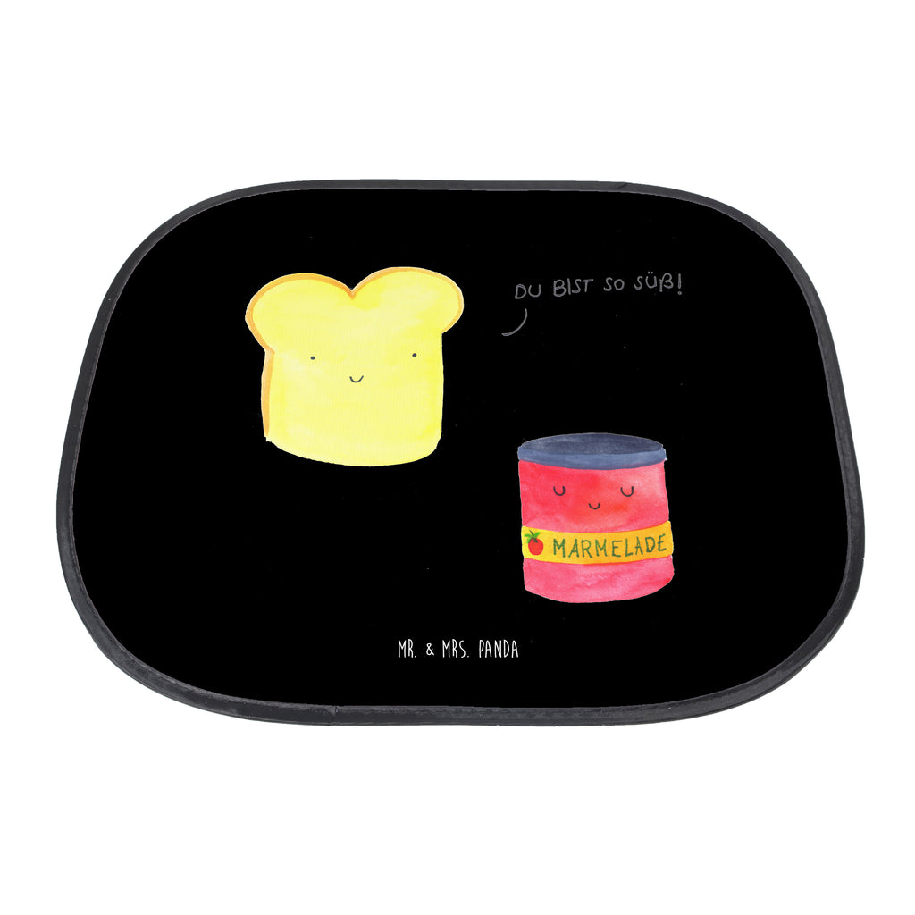 Auto Sonnenschutz Toast & Marmelade Auto Sonnenschutz, Sonnenschutz Baby, Sonnenschutz Kinder, Sonne, Sonnenblende, Sonnenschutzfolie, Sonne Auto, Tiermotive, Gute Laune, lustige Sprüche, Tiere, Toast, Marmelade, Dreamteam, süße Postkarte, süß, Küche Deko, Küche Spruch, Frühstück Einladung, Brot, Toastbrot