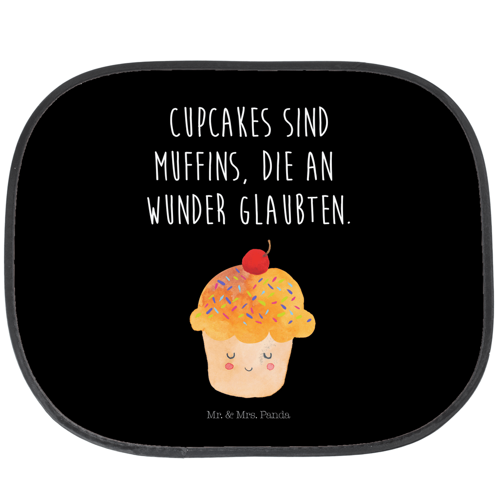 Auto Sonnenschutz Cupcake Auto Sonnenschutz, Sonnenschutz Baby, Sonnenschutz Kinder, Sonne, Sonnenblende, Sonnenschutzfolie, Sonne Auto, Tiermotive, Gute Laune, lustige Sprüche, Tiere, Cupcakes, Muffin, Wunder, Küche Deko, Küche Spruch, Backen Geschenk, Geschenk Koch, Motivation Sprüche