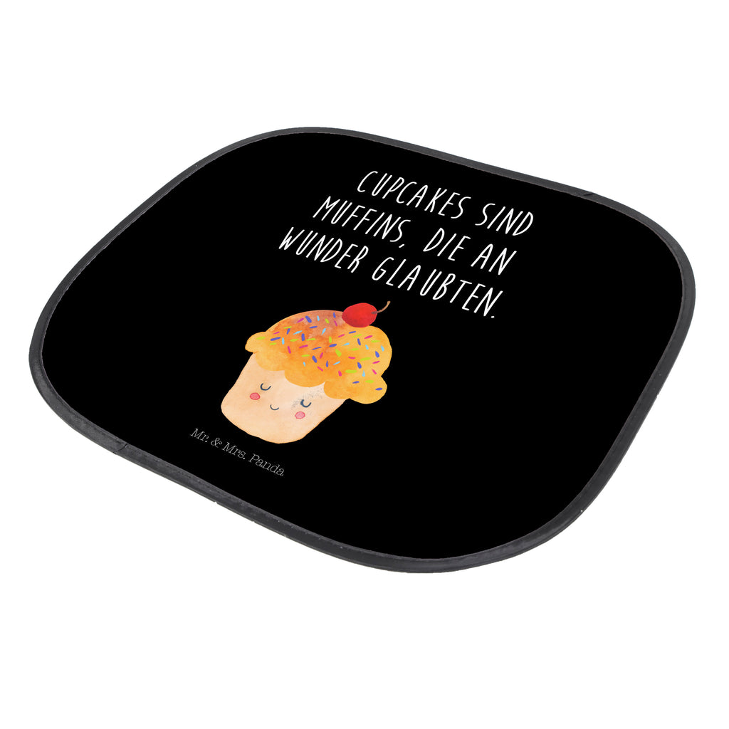 Auto Sonnenschutz Cupcake Auto Sonnenschutz, Sonnenschutz Baby, Sonnenschutz Kinder, Sonne, Sonnenblende, Sonnenschutzfolie, Sonne Auto, Tiermotive, Gute Laune, lustige Sprüche, Tiere, Cupcakes, Muffin, Wunder, Küche Deko, Küche Spruch, Backen Geschenk, Geschenk Koch, Motivation Sprüche