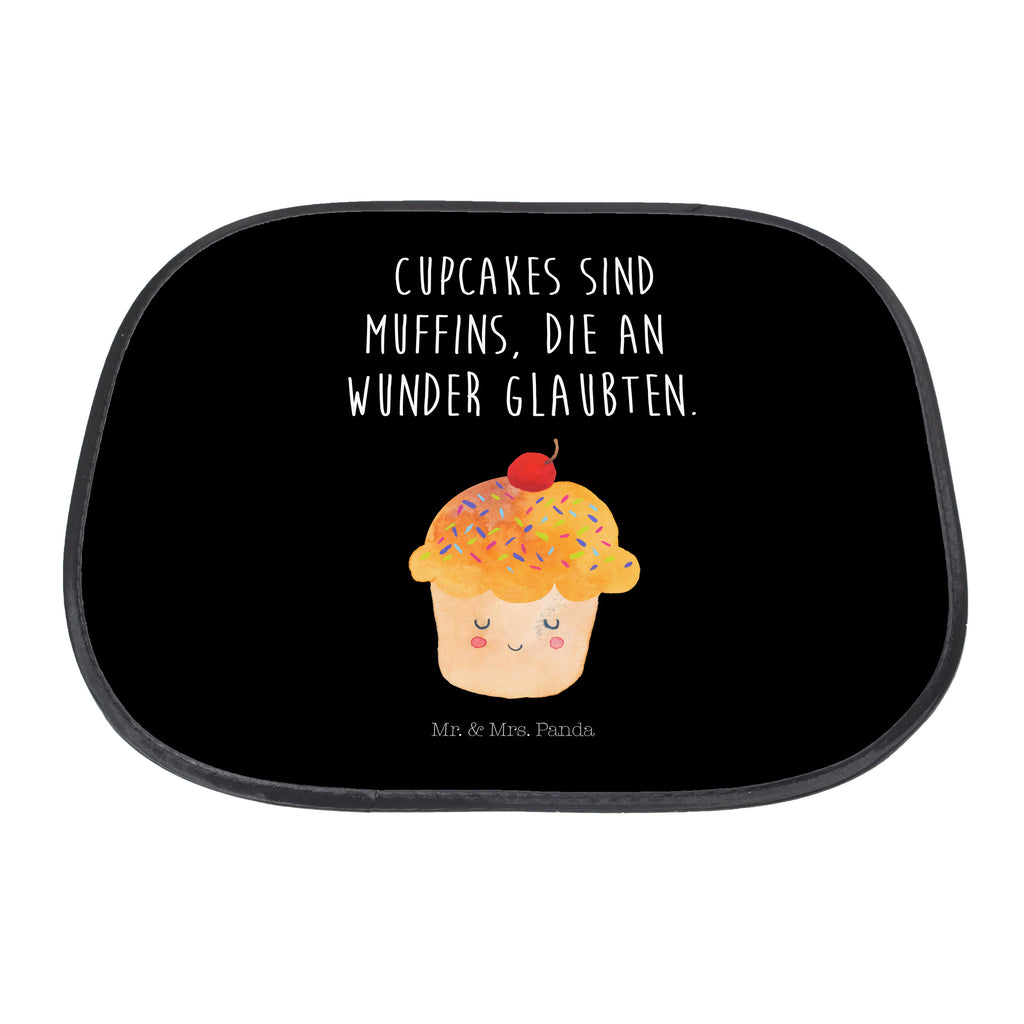 Auto Sonnenschutz Cupcake Auto Sonnenschutz, Sonnenschutz Baby, Sonnenschutz Kinder, Sonne, Sonnenblende, Sonnenschutzfolie, Sonne Auto, Tiermotive, Gute Laune, lustige Sprüche, Tiere, Cupcakes, Muffin, Wunder, Küche Deko, Küche Spruch, Backen Geschenk, Geschenk Koch, Motivation Sprüche